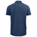 Pikkukuva 2 / 4: Projob Mens Pique Polo Shirt