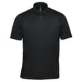 Miniatyrbilde 1 av 5: Stormtech Mens Camino Polo Shirt