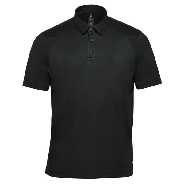 Stormtech Mens Camino Polo Shirt