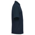 Miniatyrbilde 4 av 4: Stormtech Mens Camino Polo Shirt
