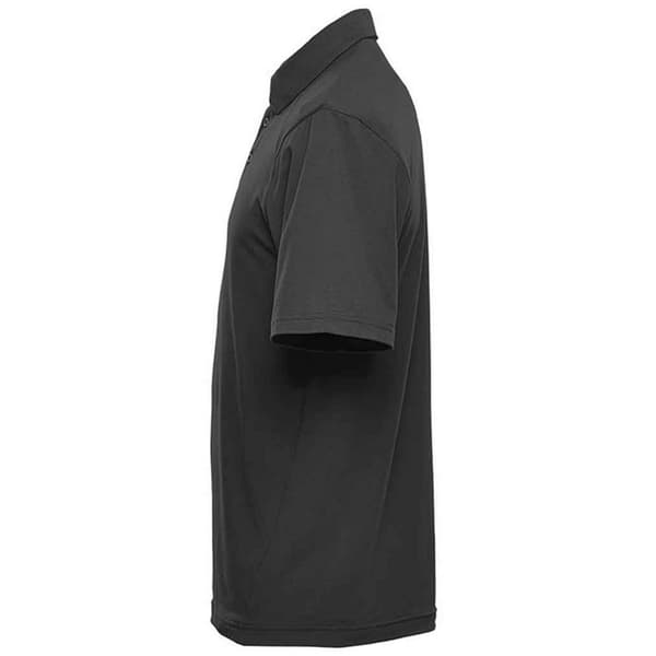 Stormtech Mens Camino Polo Shirt