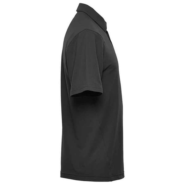 Stormtech Mens Camino Polo Shirt
