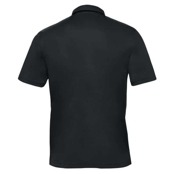 Stormtech Mens Camino Polo Shirt