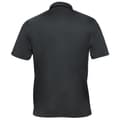 Miniatyrbilde 2 av 2: Stormtech Mens Camino Polo Shirt