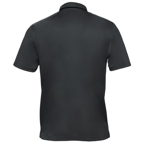 Stormtech Mens Camino Polo Shirt