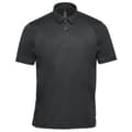 Miniatyrbilde 1 av 2: Stormtech Mens Camino Polo Shirt