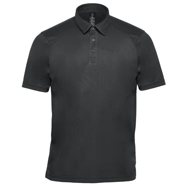 Stormtech Mens Camino Polo Shirt