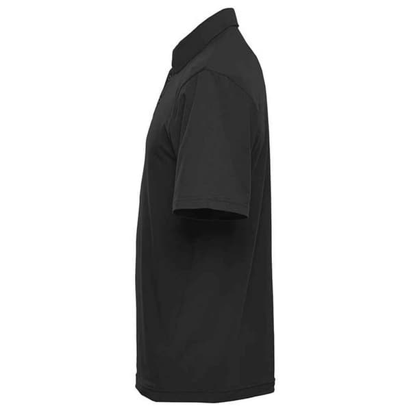 Stormtech Mens Camino Polo Shirt