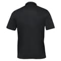 Miniatyrbilde 2 av 5: Stormtech Mens Camino Polo Shirt