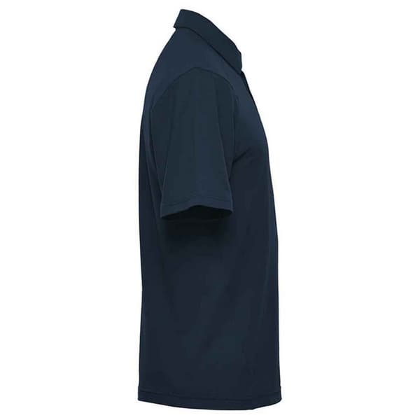 Stormtech Mens Camino Polo Shirt
