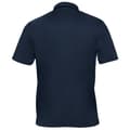 Miniatyrbilde 2 av 4: Stormtech Mens Camino Polo Shirt