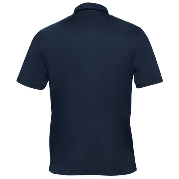 Stormtech Mens Camino Polo Shirt