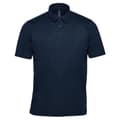 Miniatyrbilde 1 av 4: Stormtech Mens Camino Polo Shirt