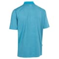 Miniatyrbilde 2 av 3: Trespass Mens Gedding Polo Shirt
