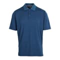 Miniatyrbilde 1 av 2: Trespass Mens Gedding Polo Shirt