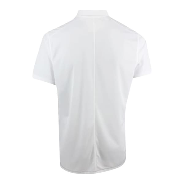 Nike Mens Victory Colour Block Dri-FIT Polo Shirt
