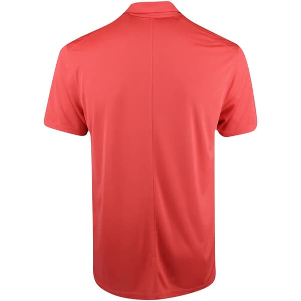 Nike Victory Colour Block Dri-FIT-polotröja för män