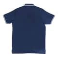 Miniatyrbilde 2 av 2: The Beatles Unisex Adult Logo Polo Shirt