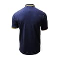 Miniatyrbilde 2 av 4: Queen Unisex Adult Crest Logo Polo Shirt