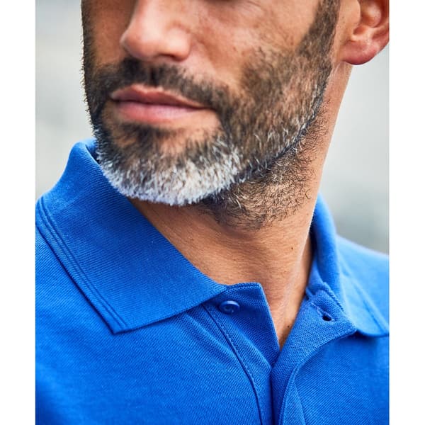 PRO RTX Premium poloshirt til mænd