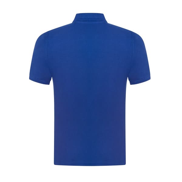 PRO RTX Premium poloshirt til mænd
