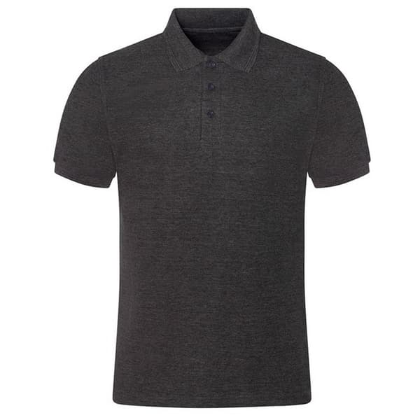 PRO RTX Premium poloshirt til mænd