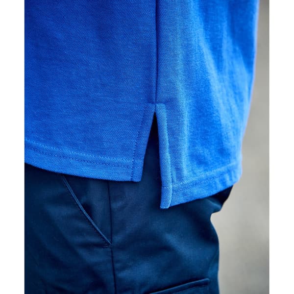 PRO RTX Premium poloshirt til mænd