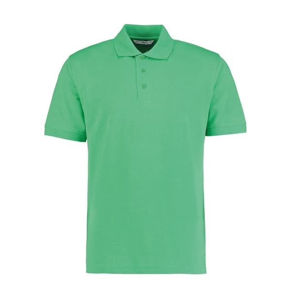 Kustom Kit Mens Klassic Superwash 60°C Classic Polo Shirt