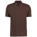 Miniatyrbillede 2 af 2: Kustom Kit Klassic Superwash 60°C Classic Polo Shirt til mænd