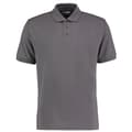 Miniatyrbillede 1 af 2: Kustom Kit Klassic Superwash 60°C Classic Polo Shirt til mænd