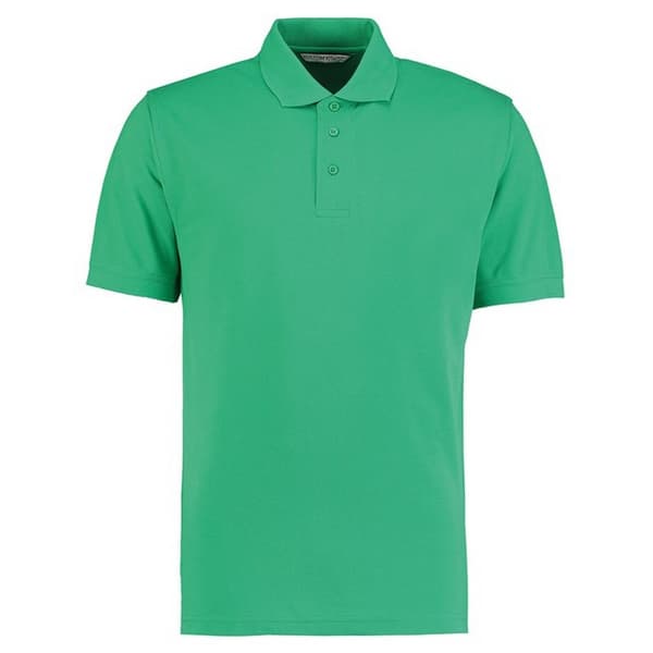 Kustom Kit Klassic Superwash 60°C Classic Polo Shirt til mænd