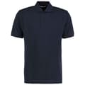Miniatyrbilde 1 av 4: Kustom Kit Mens Klassic Piqué Polo Shirt