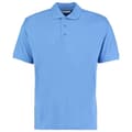 Miniatyrbilde 1 av 2: Kustom Kit Mens Klassic Piqué Polo Shirt