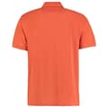 Miniatyrbilde 2 av 2: Kustom Kit Mens Klassic Piqué Polo Shirt