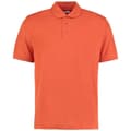 Miniatyrbilde 1 av 2: Kustom Kit Mens Klassic Piqué Polo Shirt