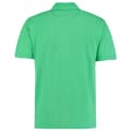 Miniatyrbilde 2 av 2: Kustom Kit Mens Klassic Piqué Polo Shirt