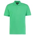 Miniatyrbilde 1 av 2: Kustom Kit Mens Klassic Piqué Polo Shirt
