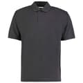 Miniatyrbillede 1 af 4: Kustom Kit Klassic Piqué poloshirt til mænd
