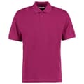 Miniatyrbilde 1 av 2: Kustom Kit Mens Klassic Piqué Polo Shirt
