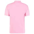 Miniatyrbilde 2 av 2: Kustom Kit Mens Klassic Piqué Polo Shirt