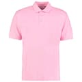 Miniatyrbilde 1 av 2: Kustom Kit Mens Klassic Piqué Polo Shirt