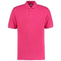 Miniatyrbilde 1 av 2: Kustom Kit Mens Klassic Piqué Polo Shirt
