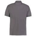 Miniatyrbilde 3 av 4: Kustom Kit Mens Klassic Piqué Polo Shirt