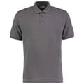 Miniatyrbilde 2 av 4: Kustom Kit Mens Klassic Piqué Polo Shirt