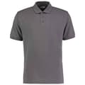 Miniatyrbilde 1 av 4: Kustom Kit Mens Klassic Piqué Polo Shirt