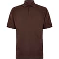 Miniatyrbilde 1 av 2: Kustom Kit Mens Klassic Piqué Polo Shirt