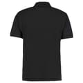 Miniatyrbilde 4 av 4: Kustom Kit Mens Klassic Piqué Polo Shirt