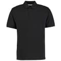 Miniatyrbilde 1 av 4: Kustom Kit Mens Klassic Piqué Polo Shirt