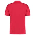 Miniatyrbilde 2 av 2: Kustom Kit Mens Klassic Piqué Polo Shirt