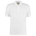 Miniatyrbilde 1 av 2: Kustom Kit Mens Klassic Piqué Polo Shirt